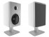 Dynaudio Xeo 2